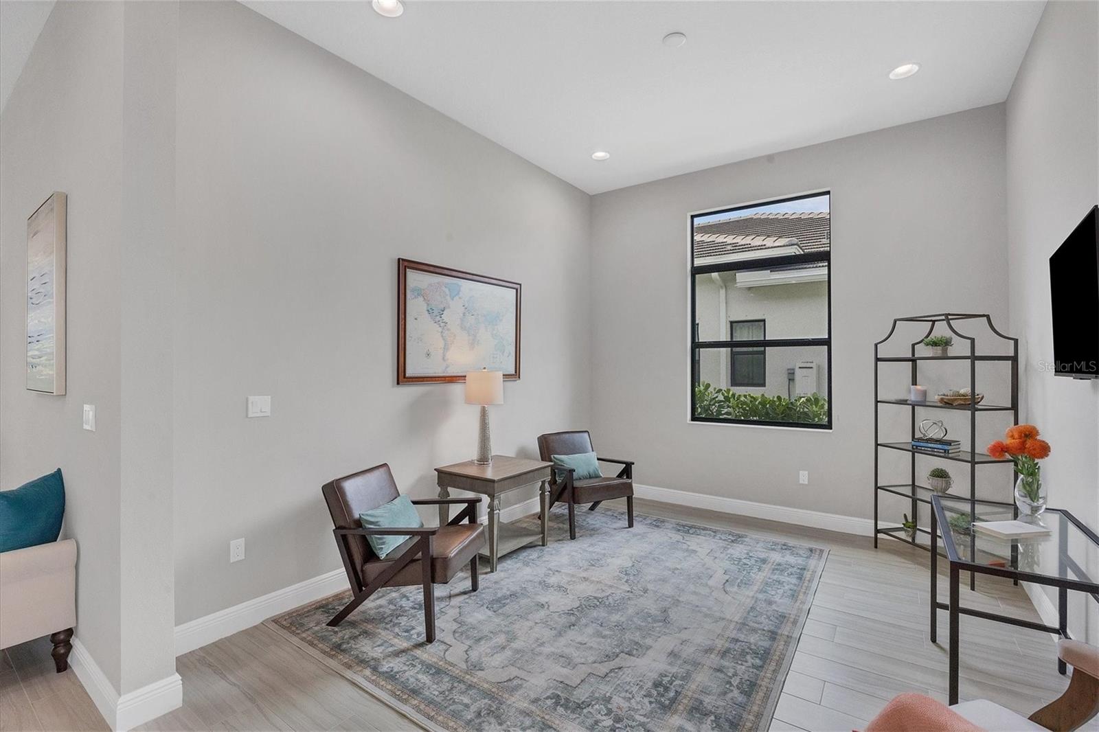 9089 BERNINI PL