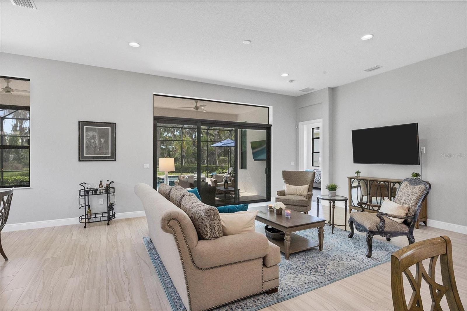 9089 BERNINI PL