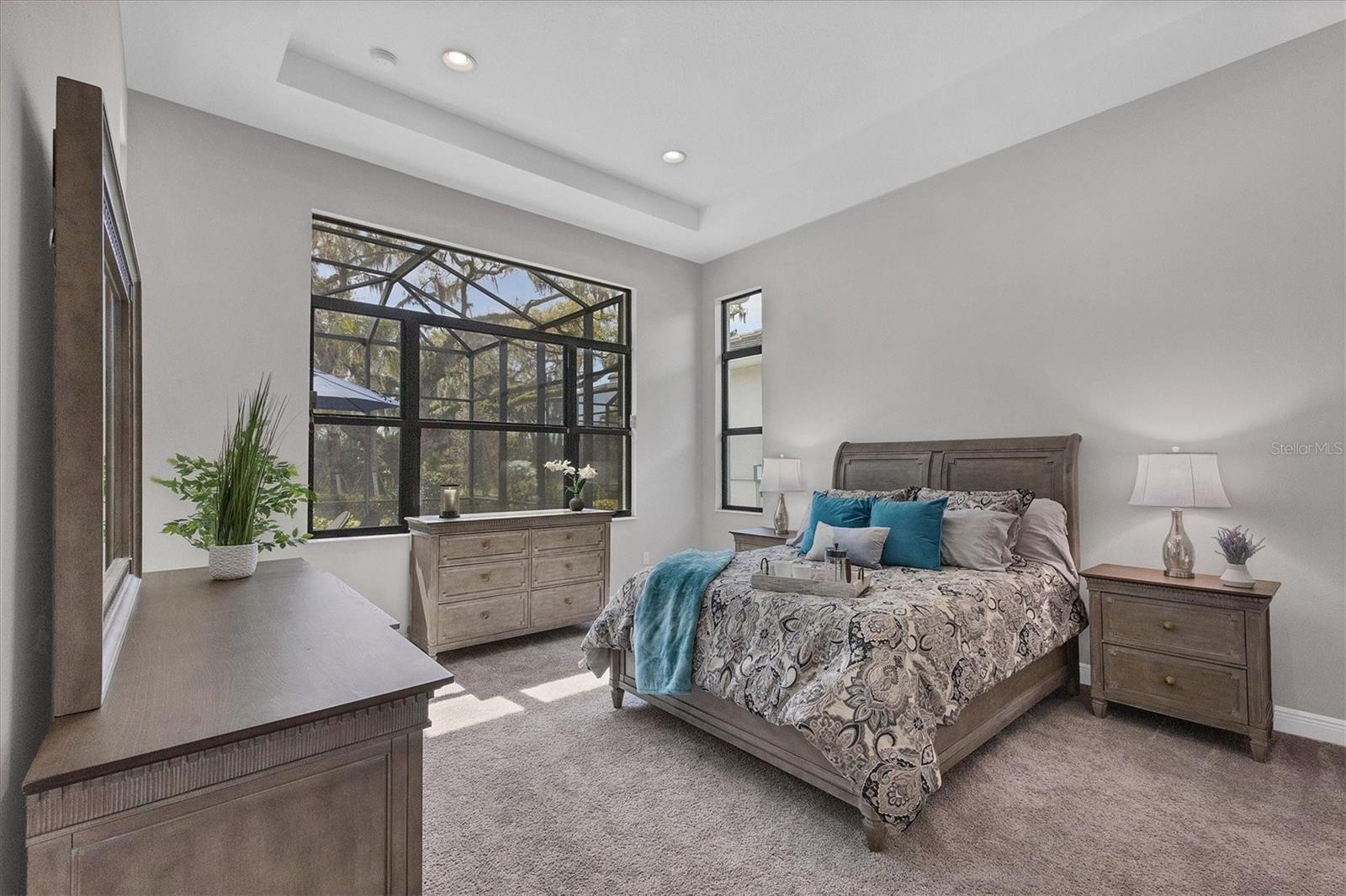 9089 BERNINI PL