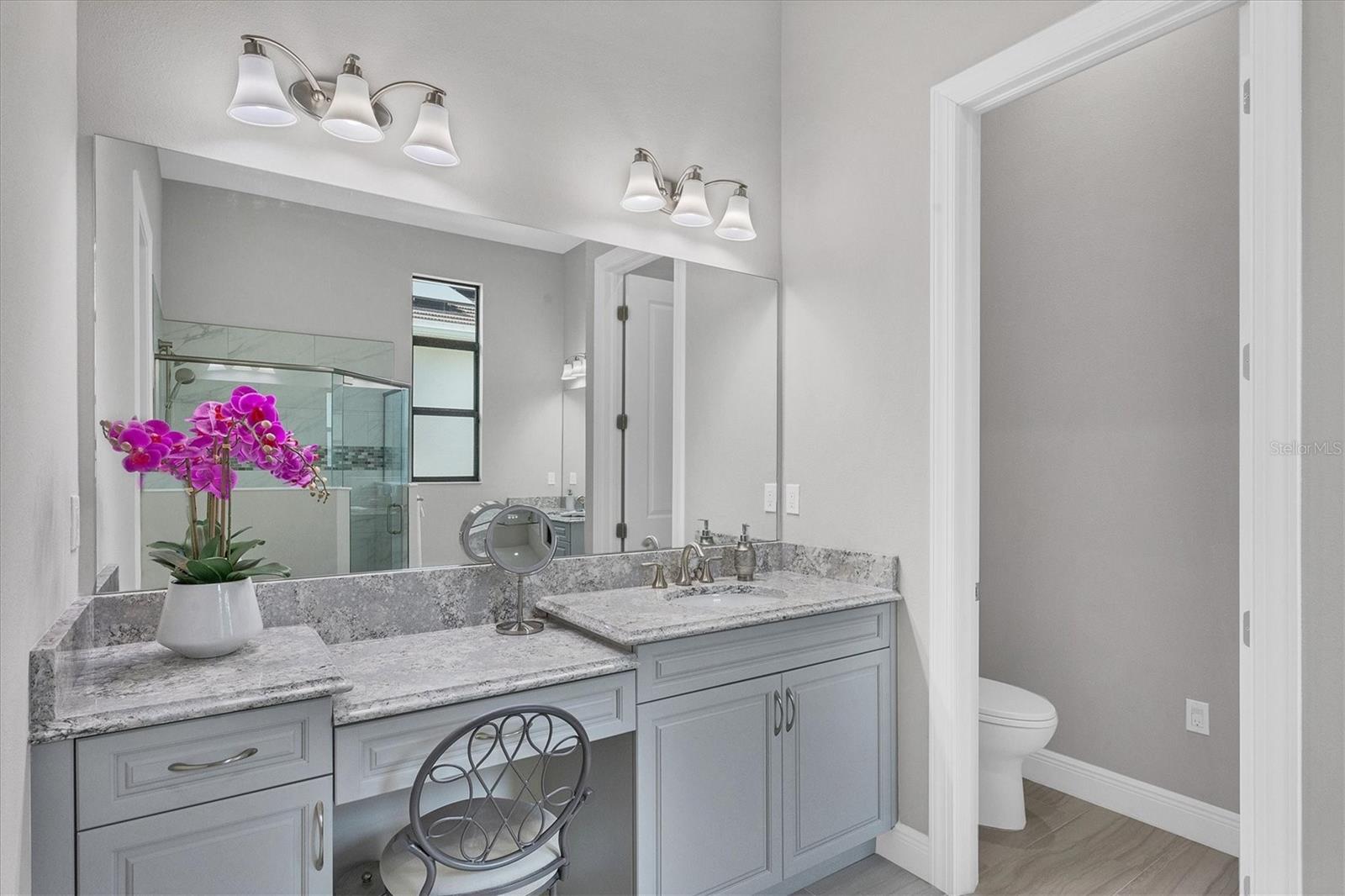 9089 BERNINI PL