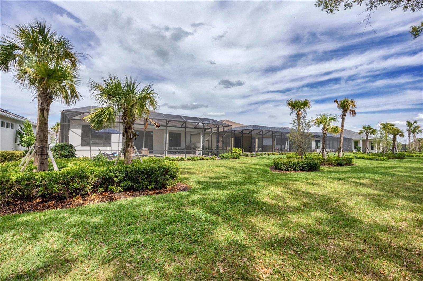 9089 BERNINI PL