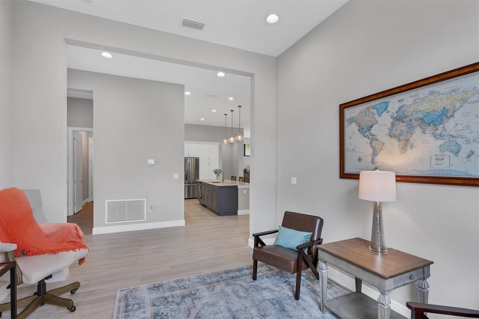 9089 BERNINI PL