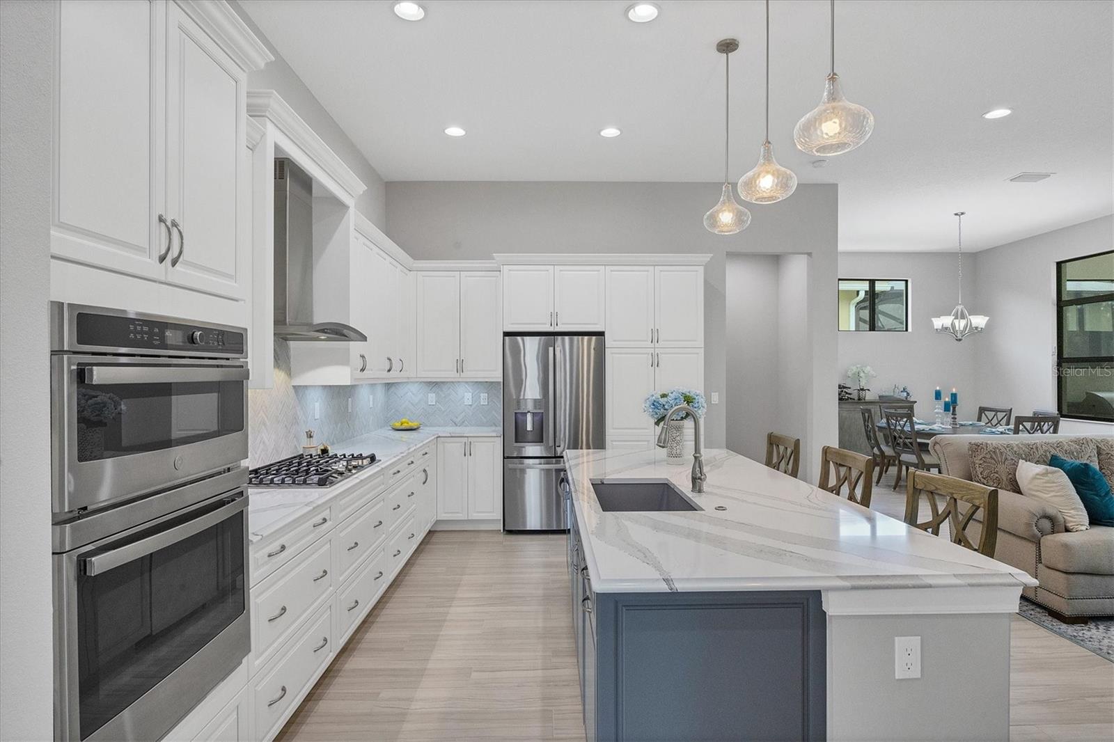 9089 BERNINI PL