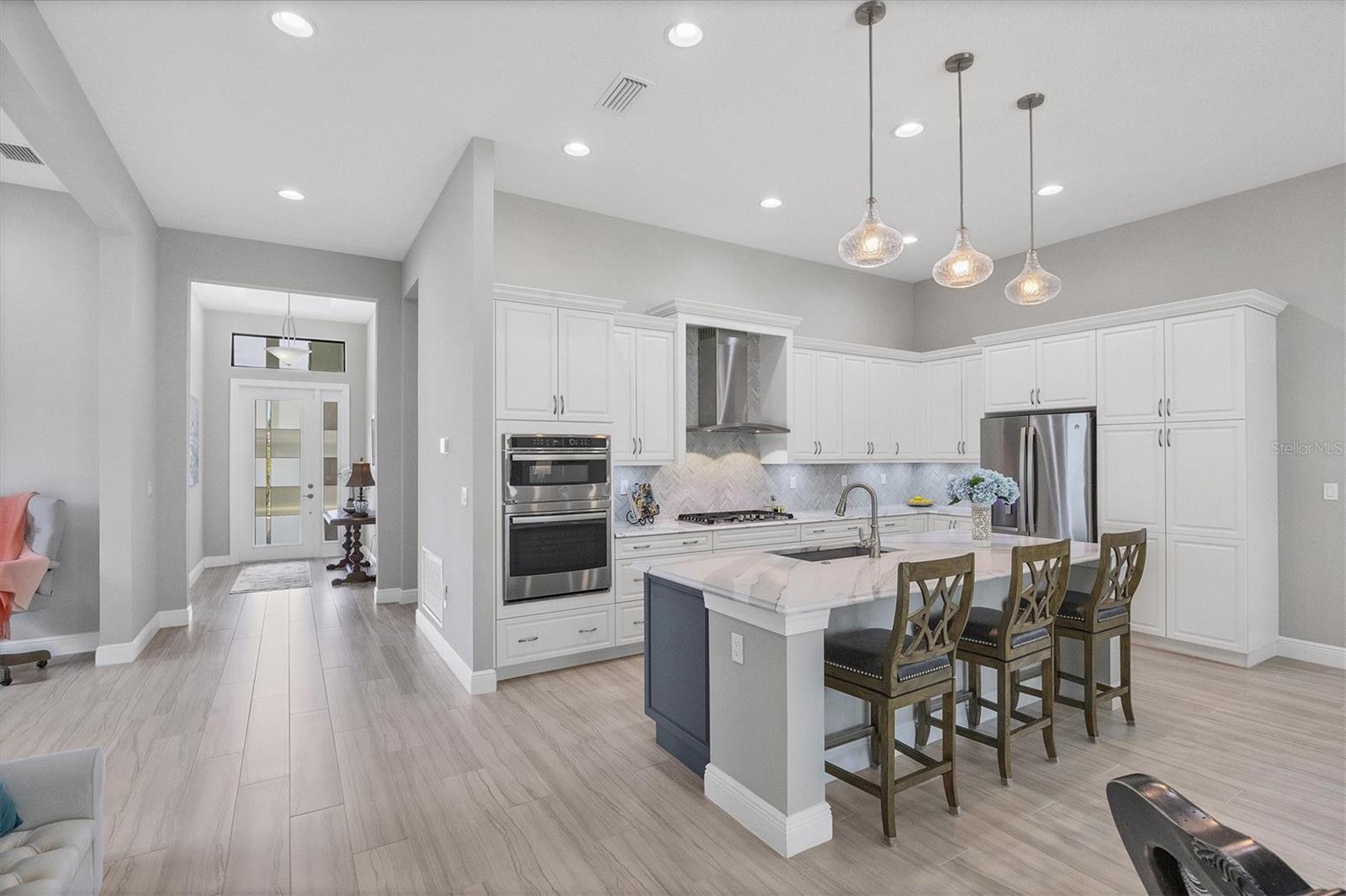 9089 BERNINI PL