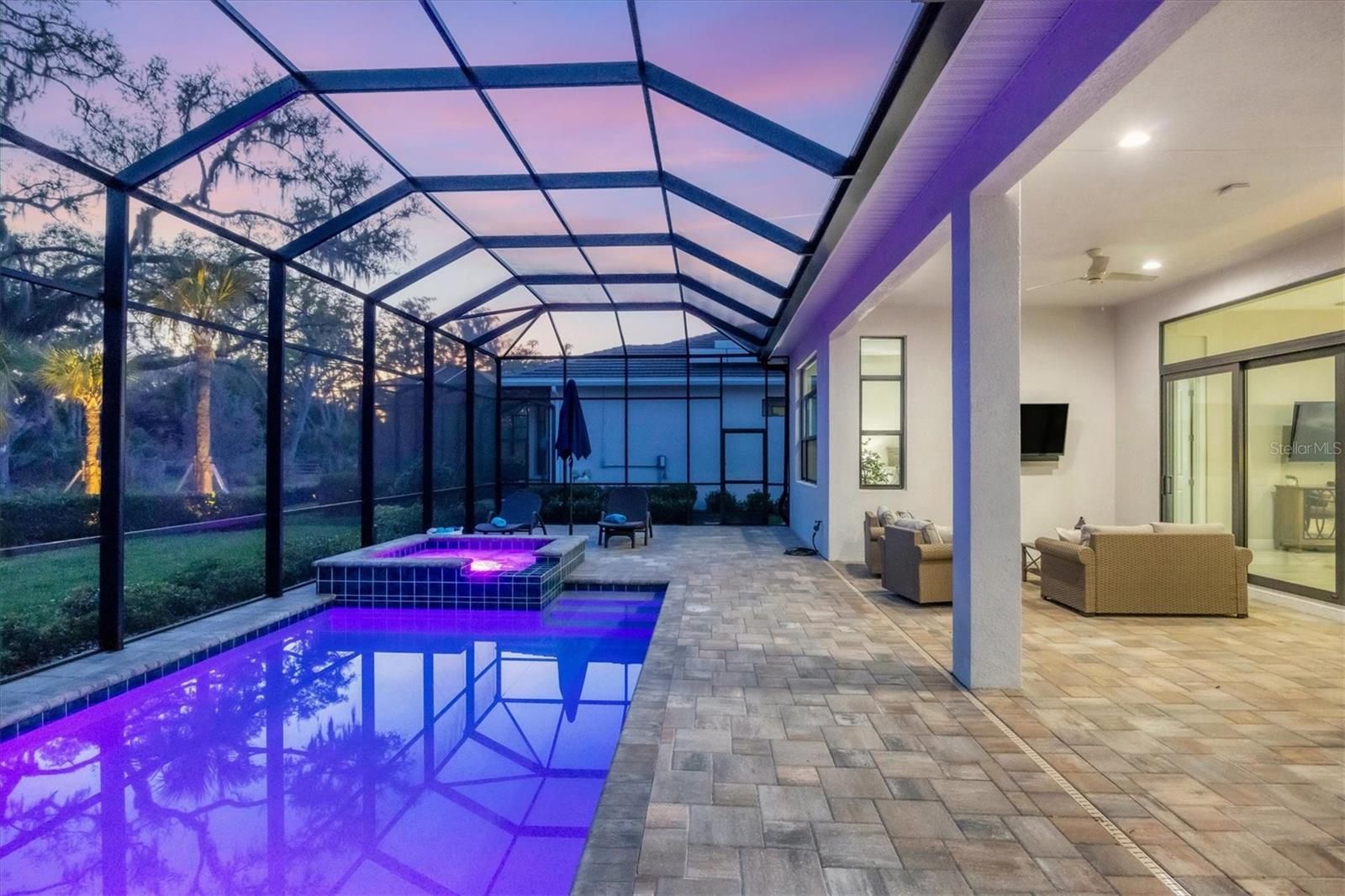 9089 BERNINI PL