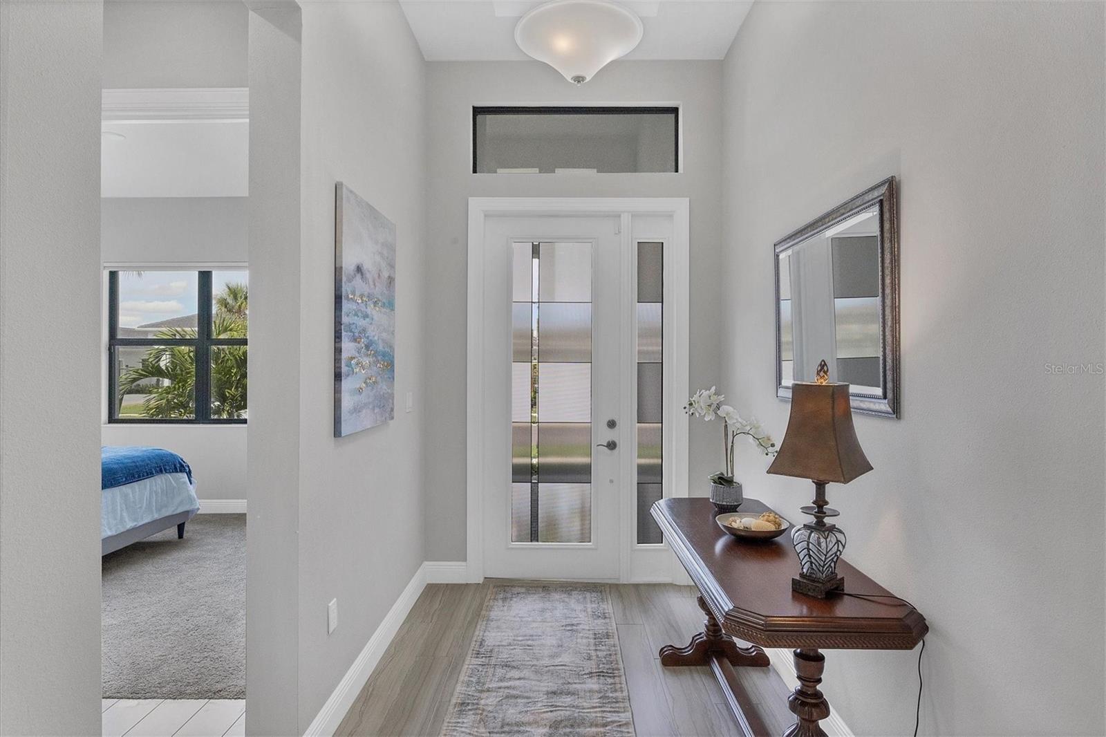 9089 BERNINI PL