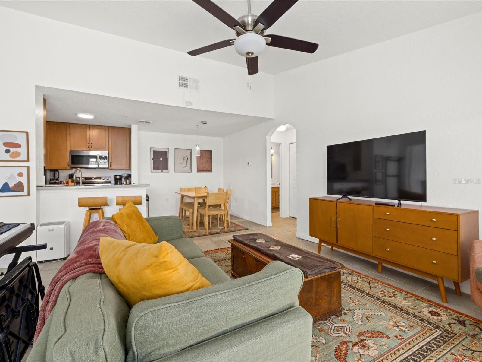 8917 MANOR LOOP #205