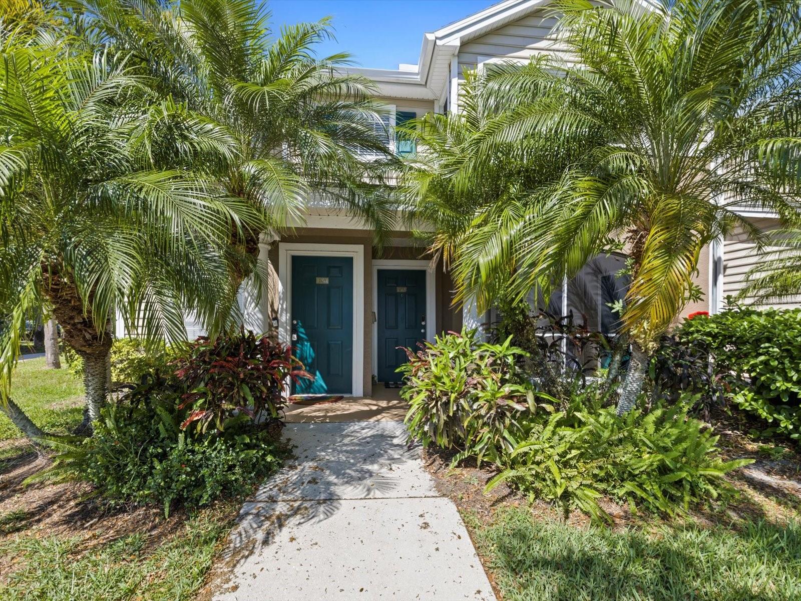 8917 MANOR LOOP #205
