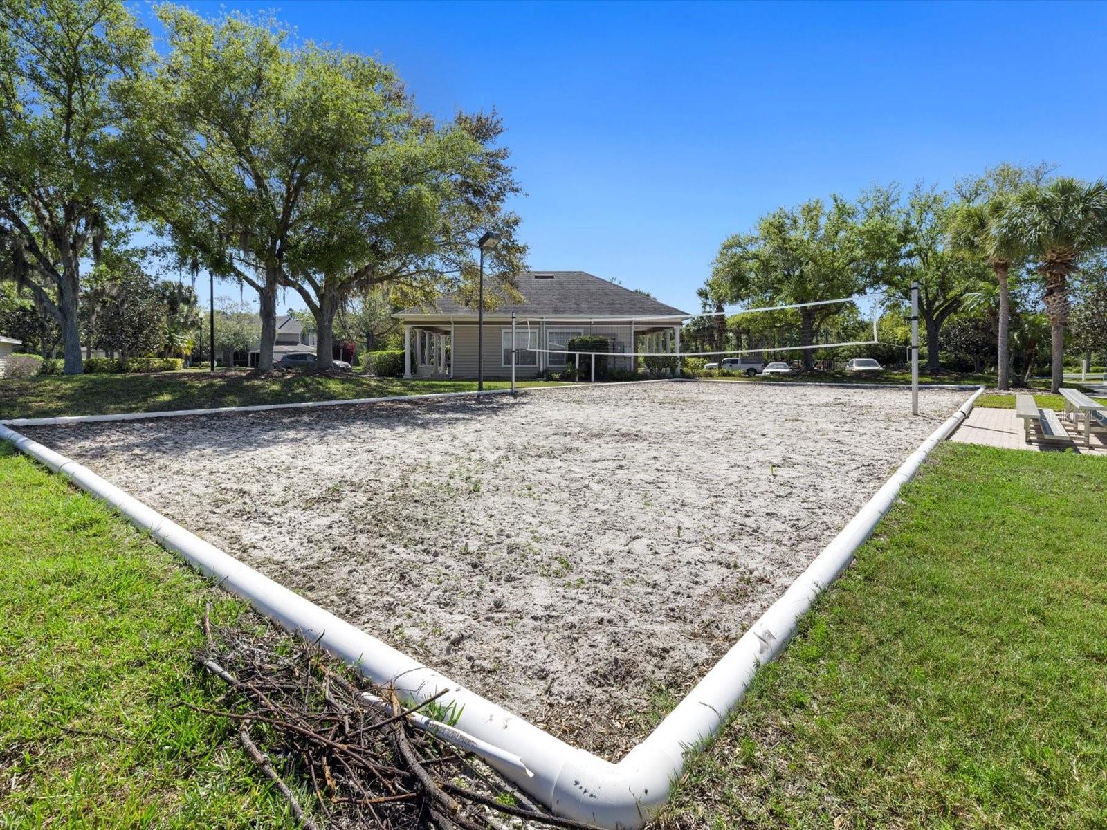 8917 MANOR LOOP #205