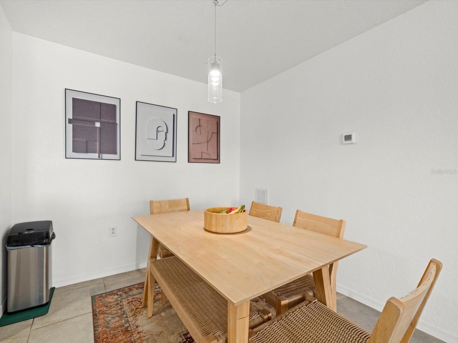 8917 MANOR LOOP #205