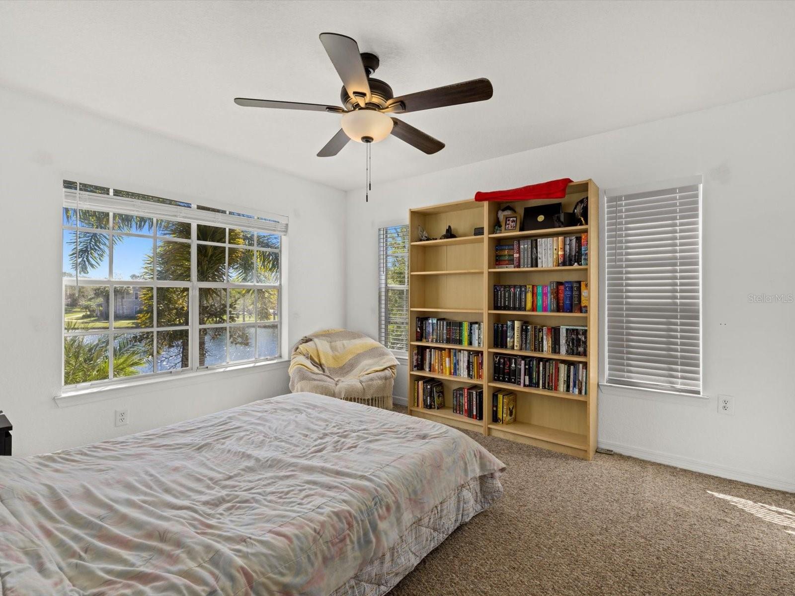 8917 MANOR LOOP #205