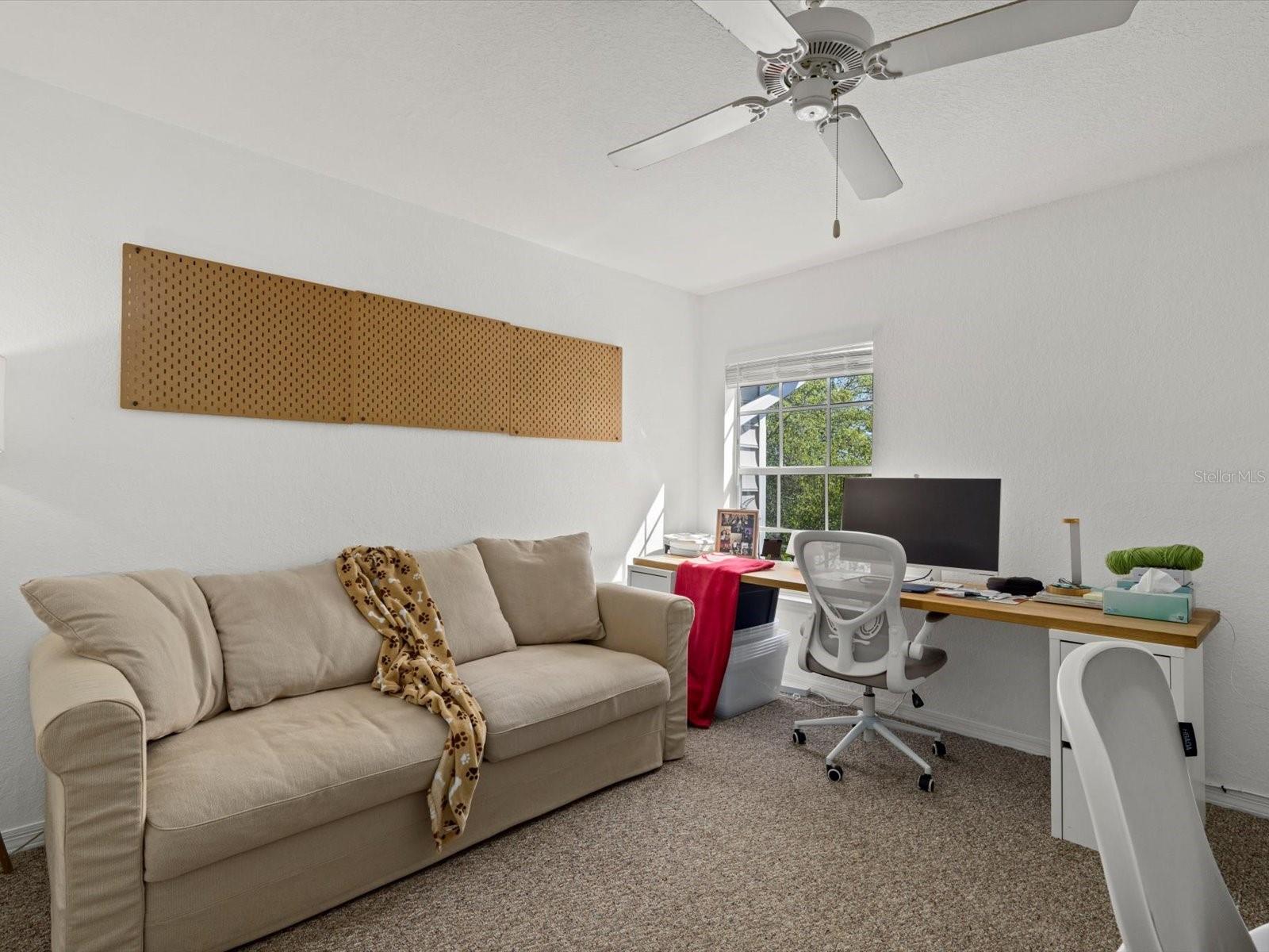 8917 MANOR LOOP #205
