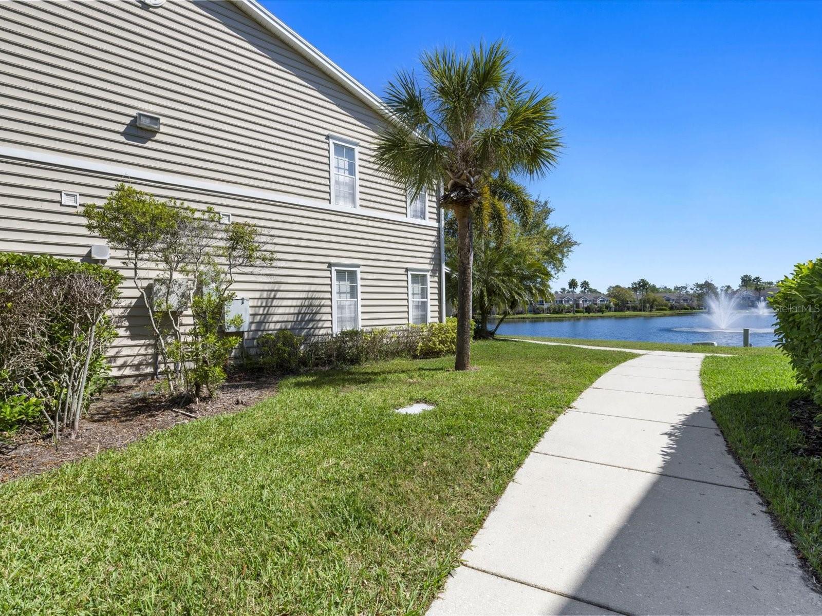 8917 MANOR LOOP #205