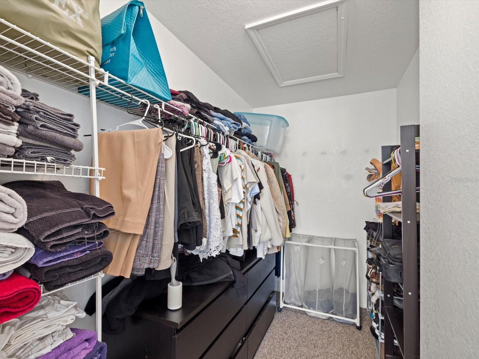 8917 MANOR LOOP #205