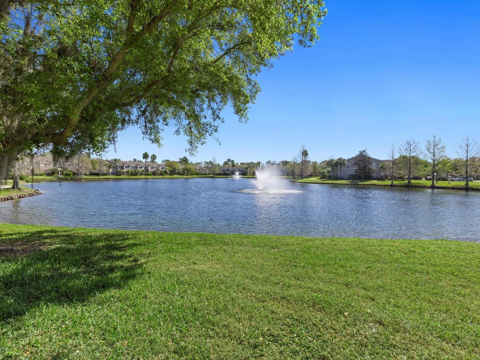 8917 MANOR LOOP #205