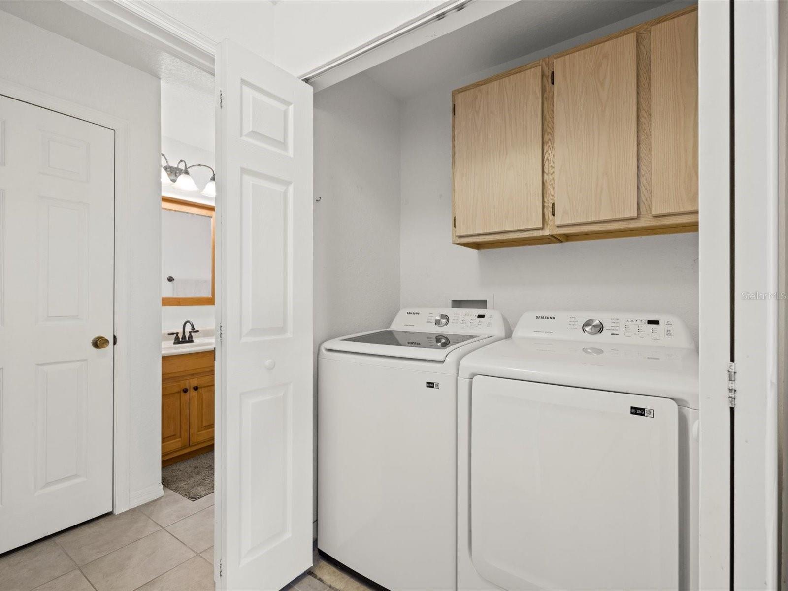 8917 MANOR LOOP #205