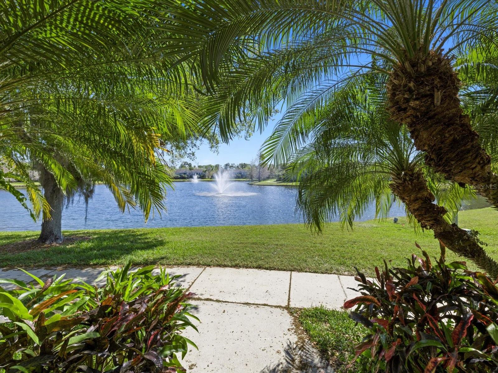 8917 MANOR LOOP #205