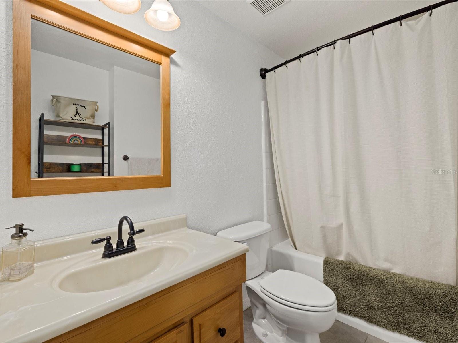8917 MANOR LOOP #205