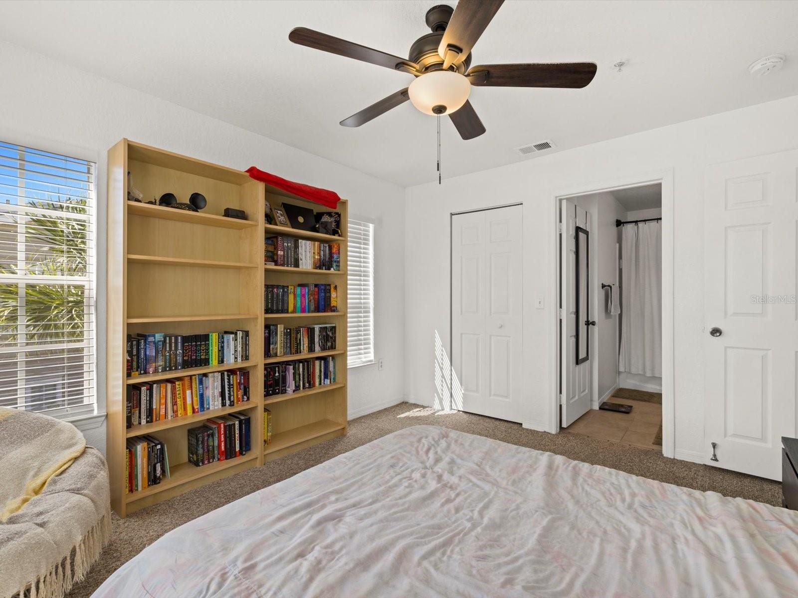 8917 MANOR LOOP #205