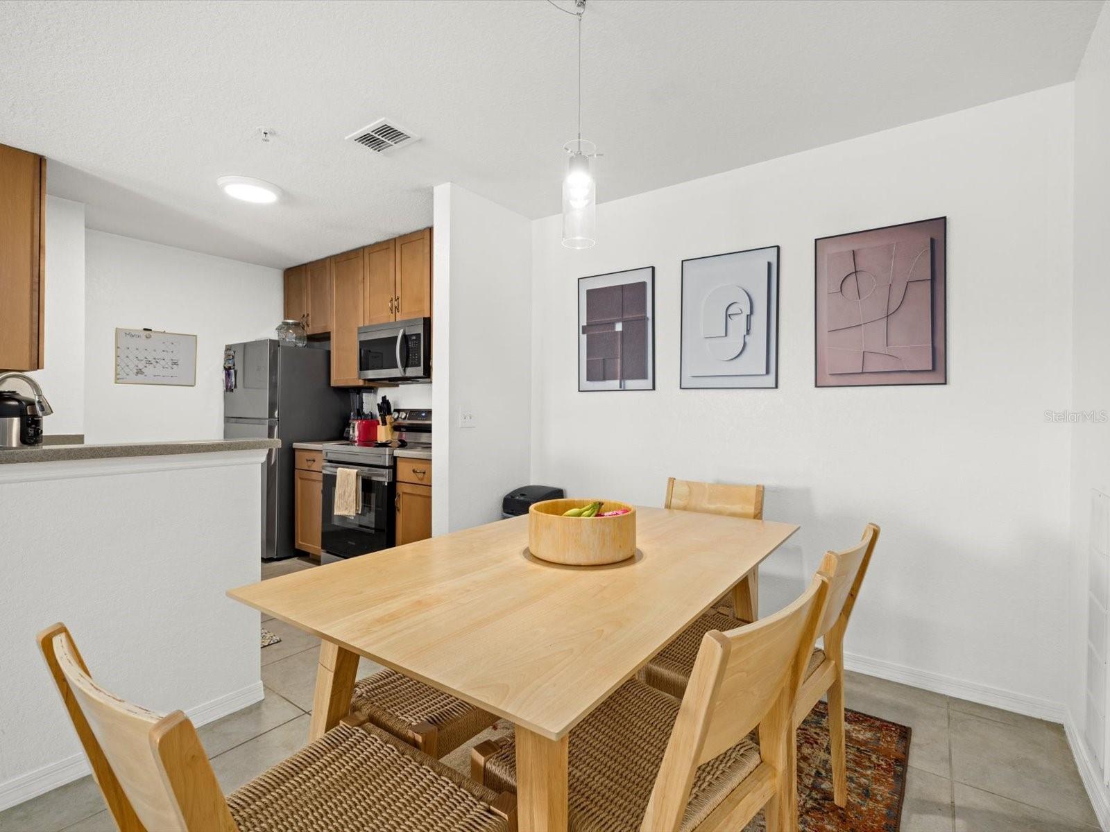 8917 MANOR LOOP #205