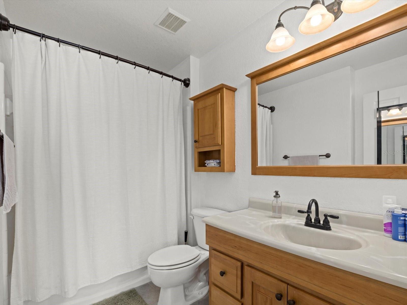 8917 MANOR LOOP #205