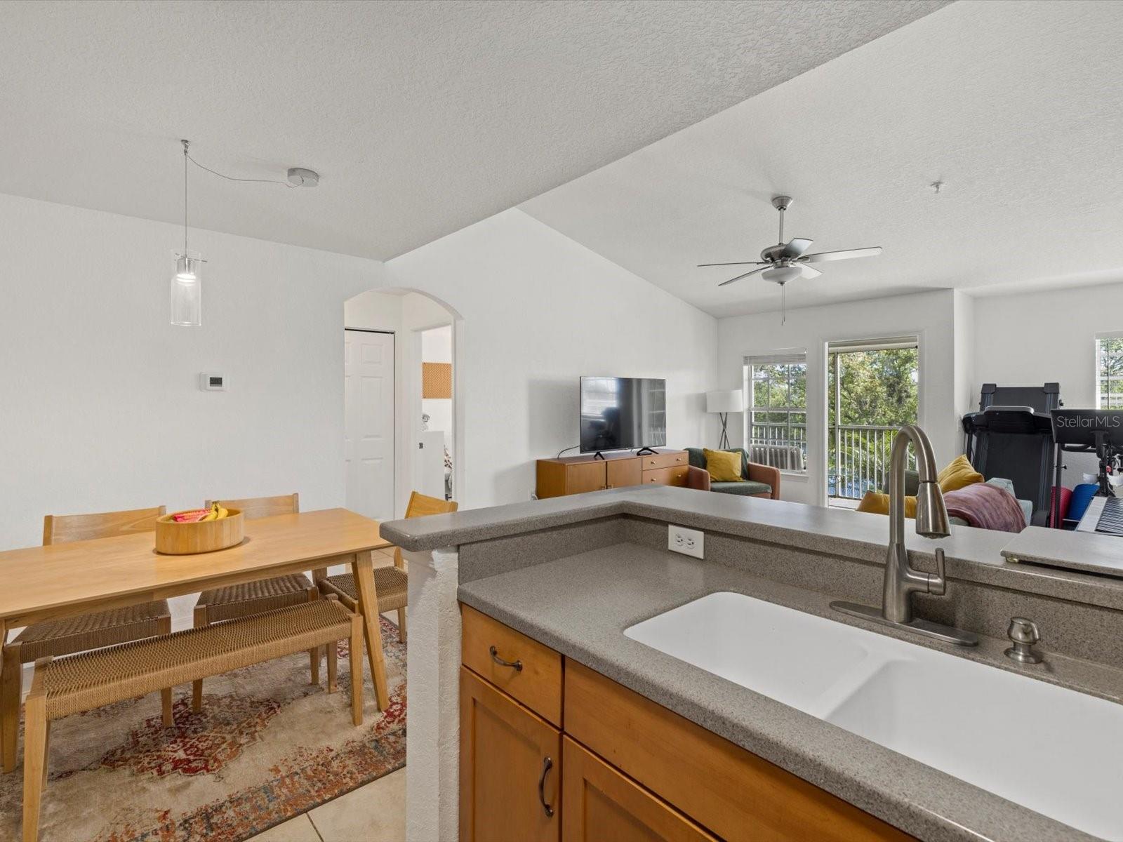 8917 MANOR LOOP #205