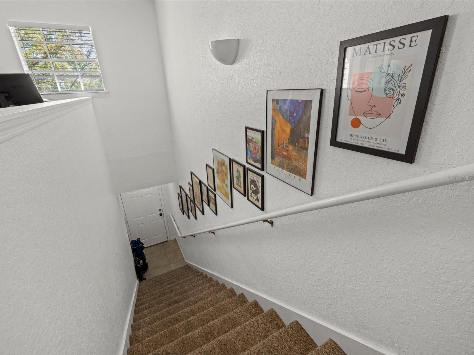 8917 MANOR LOOP #205