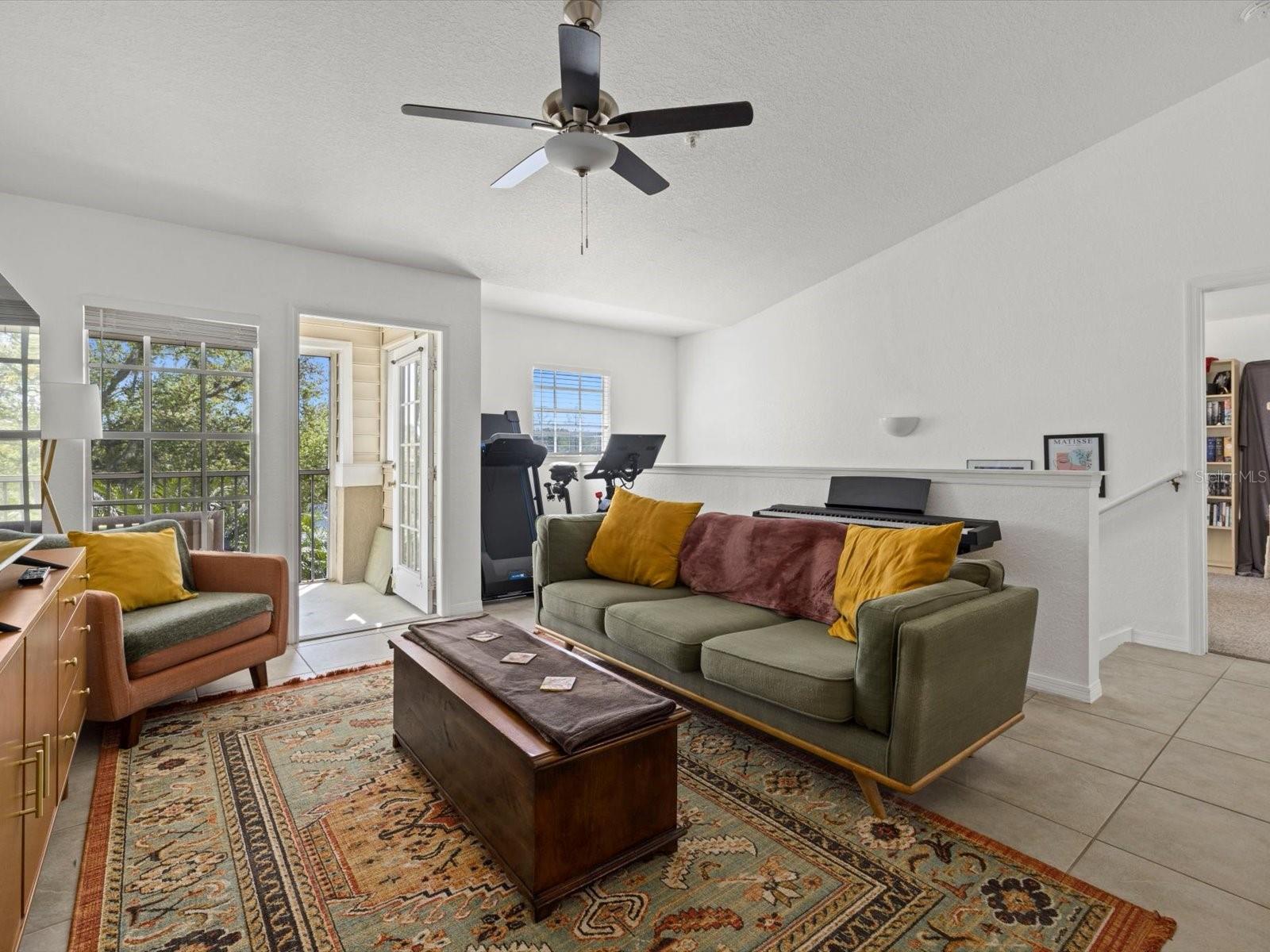 8917 MANOR LOOP #205