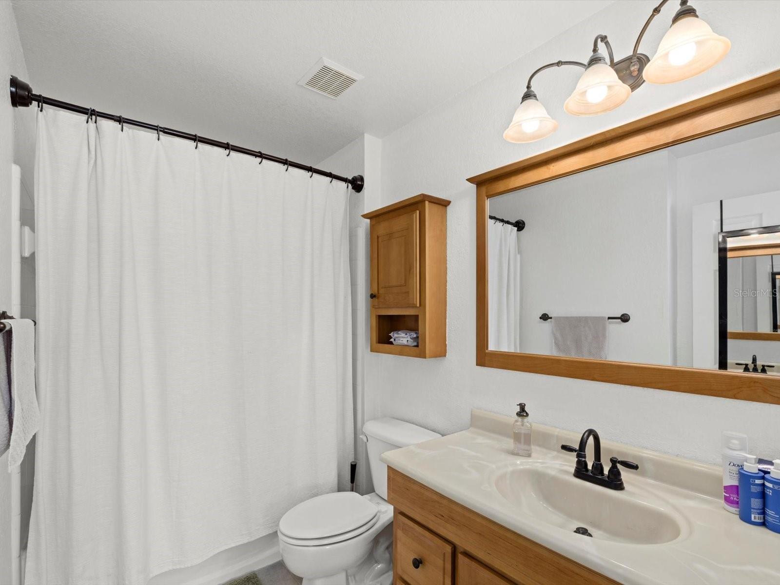 8917 MANOR LOOP #205