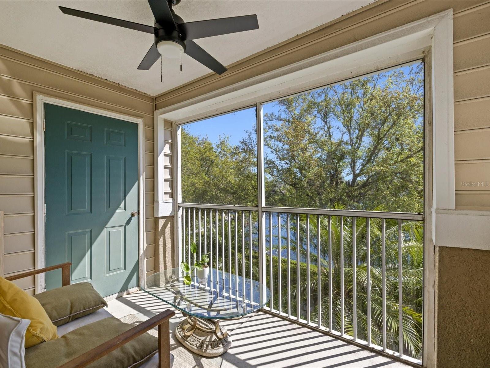 8917 MANOR LOOP #205