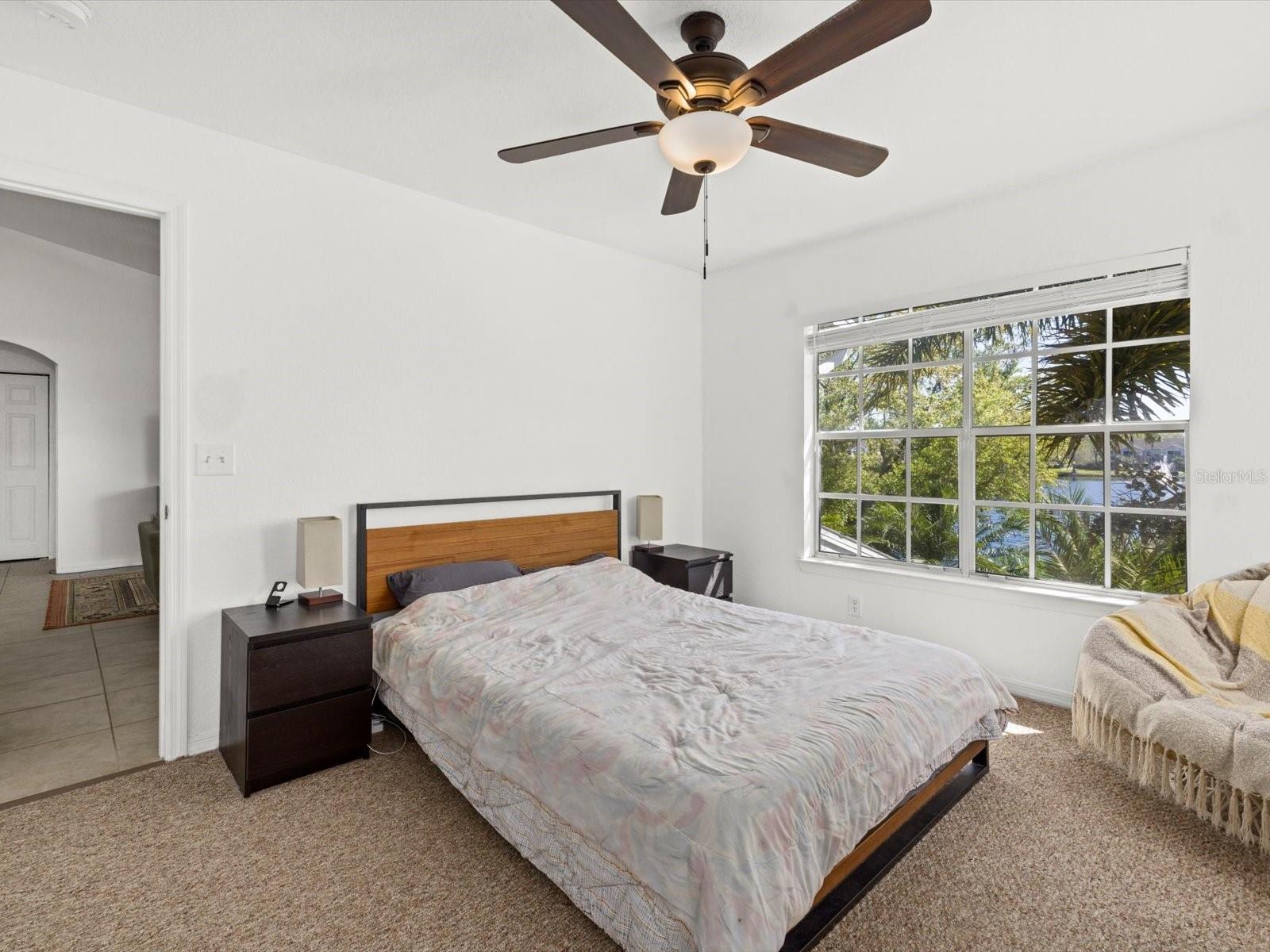 8917 MANOR LOOP #205