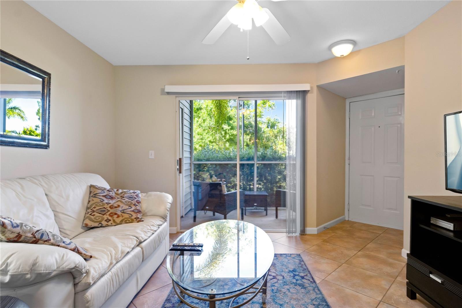 850 S TAMIAMI TRL #408