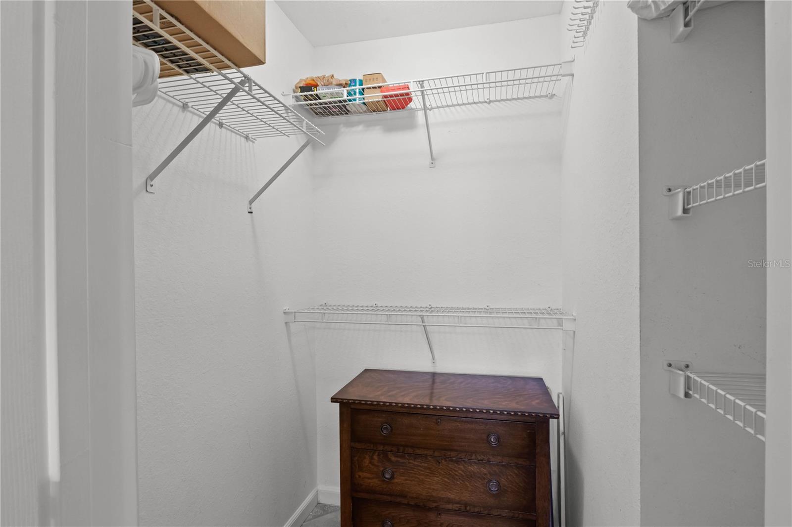 850 S TAMIAMI TRL #408