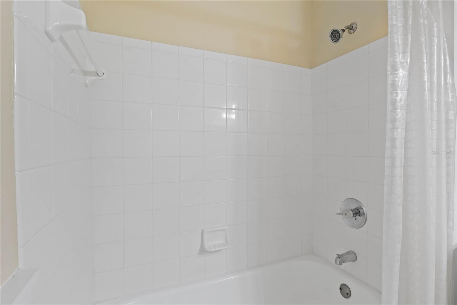 850 S TAMIAMI TRL #408