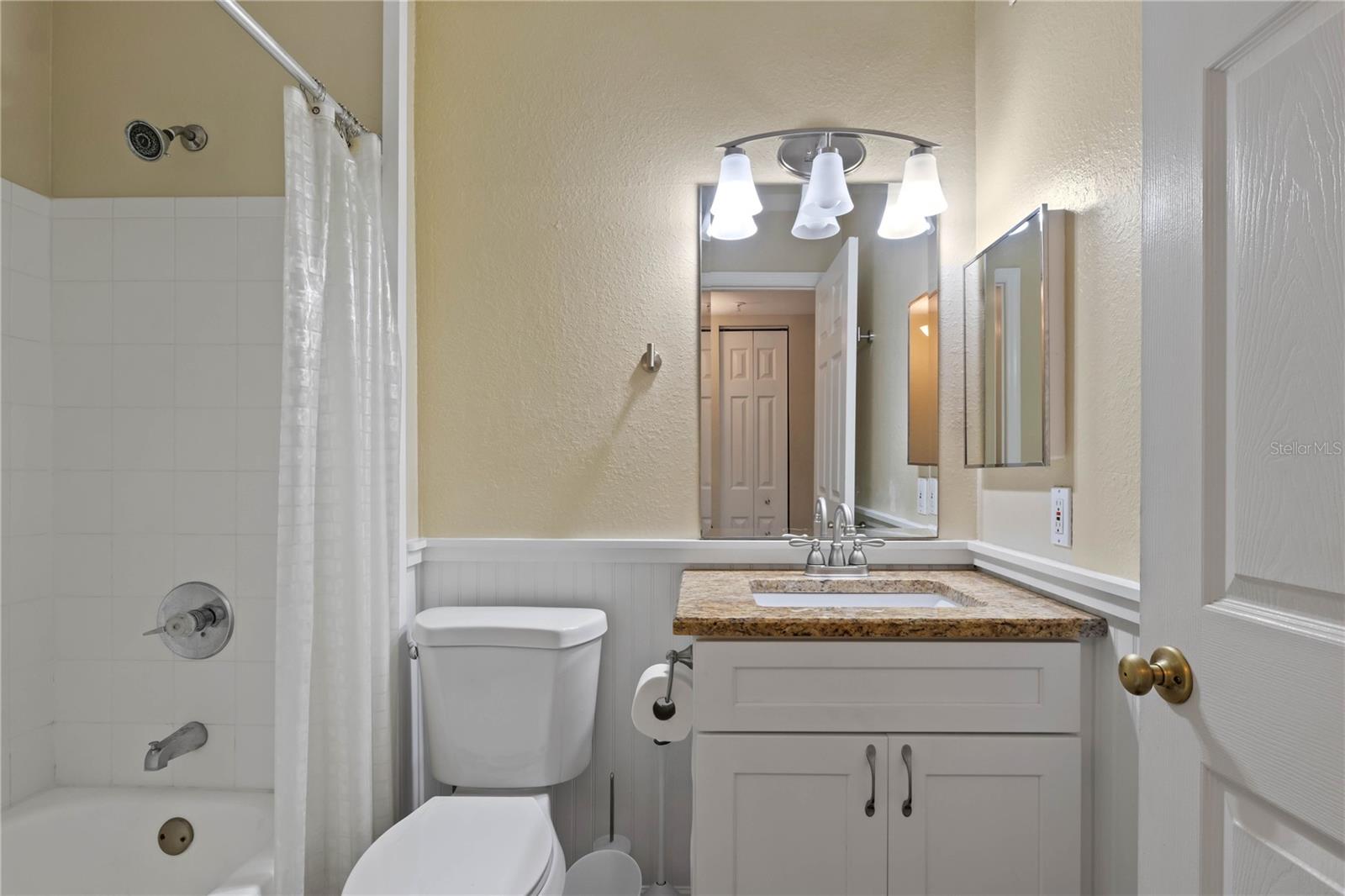 850 S TAMIAMI TRL #408