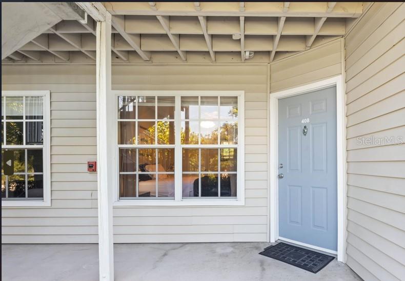 850 S TAMIAMI TRL #408