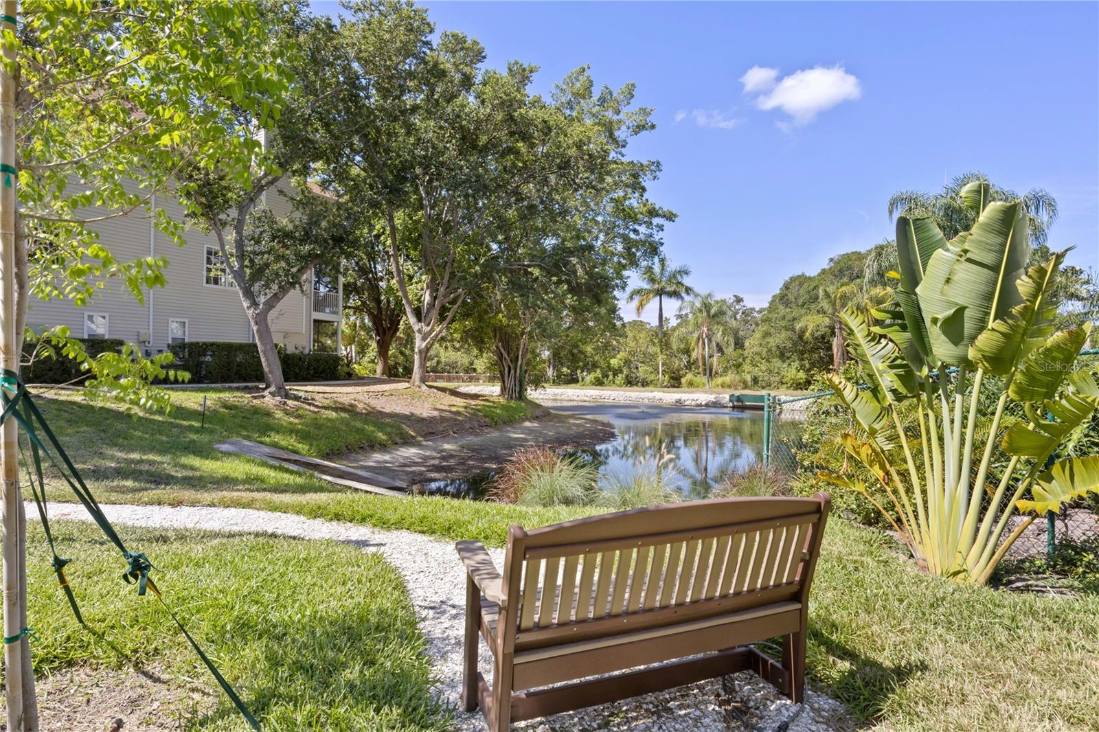 850 S TAMIAMI TRL #408