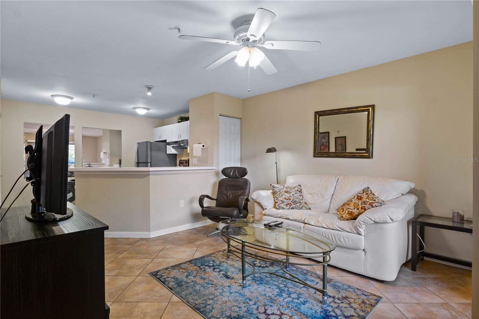 850 S TAMIAMI TRL #408