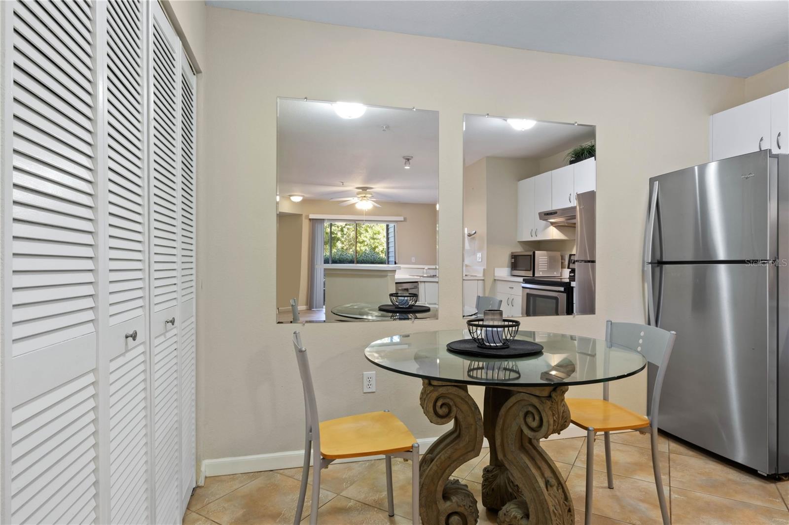 850 S TAMIAMI TRL #408