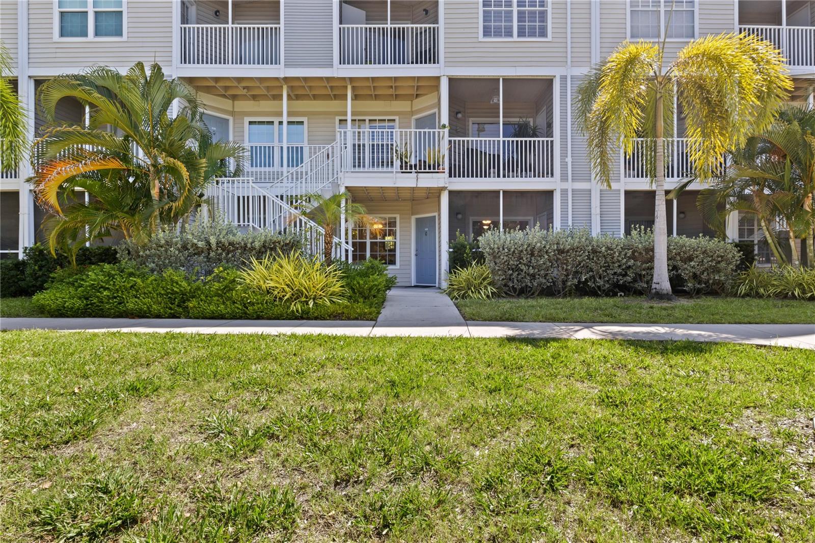 850 S TAMIAMI TRL #408