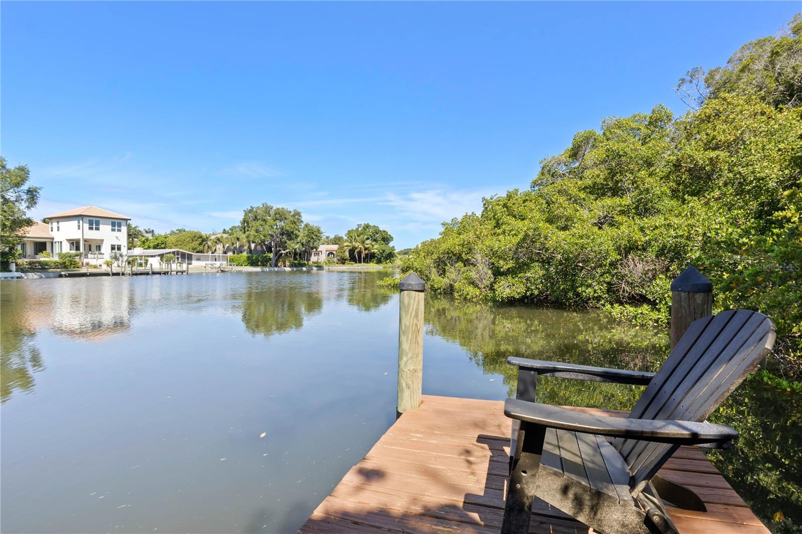 850 S TAMIAMI TRL #408