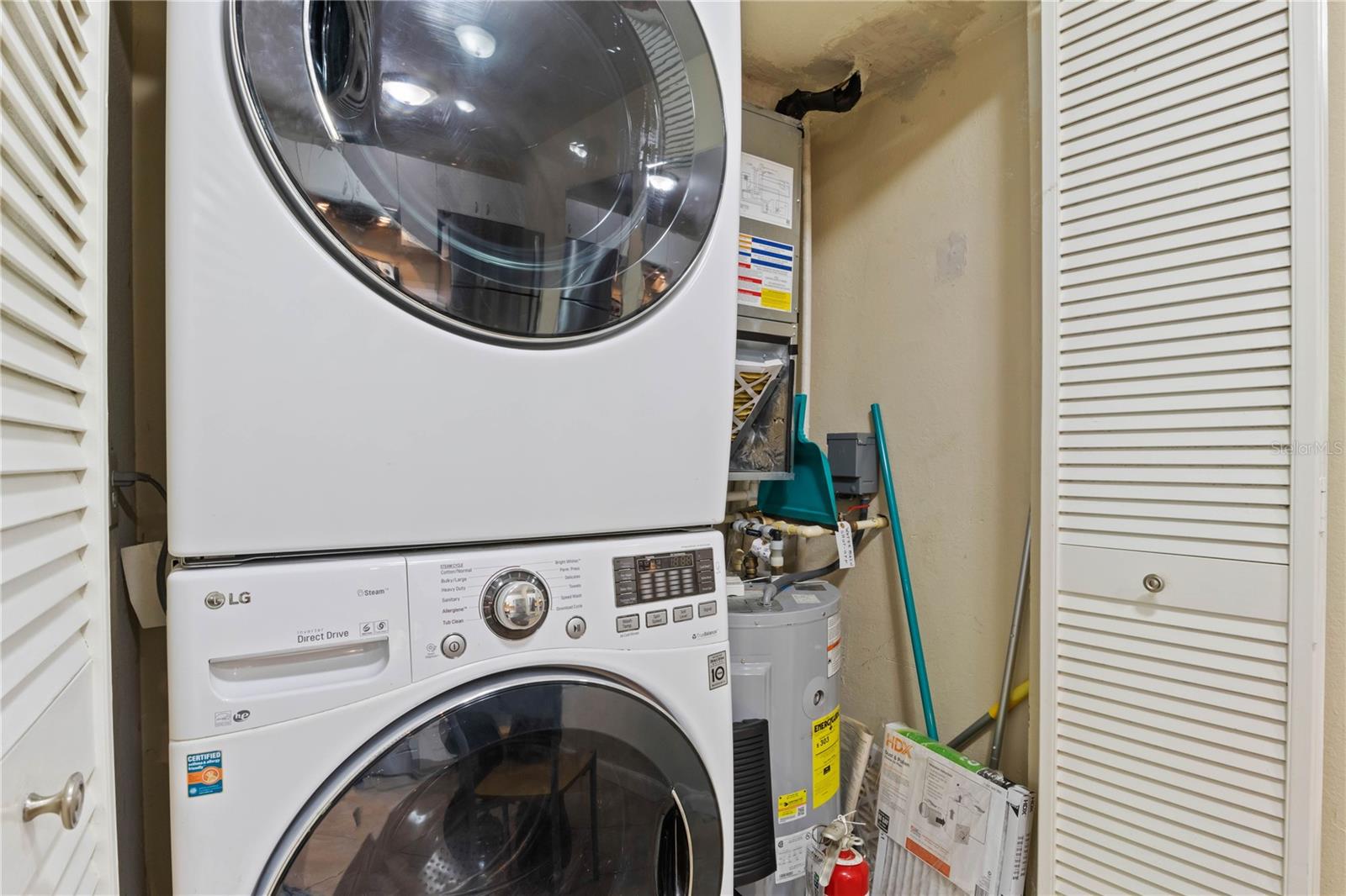 850 S TAMIAMI TRL #408