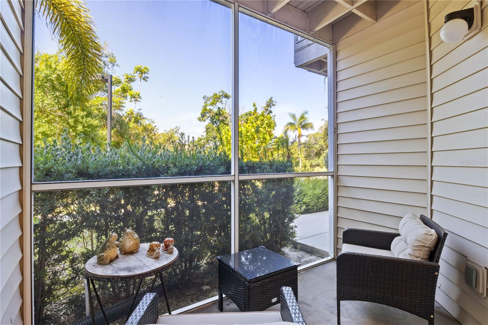 850 S TAMIAMI TRL #408