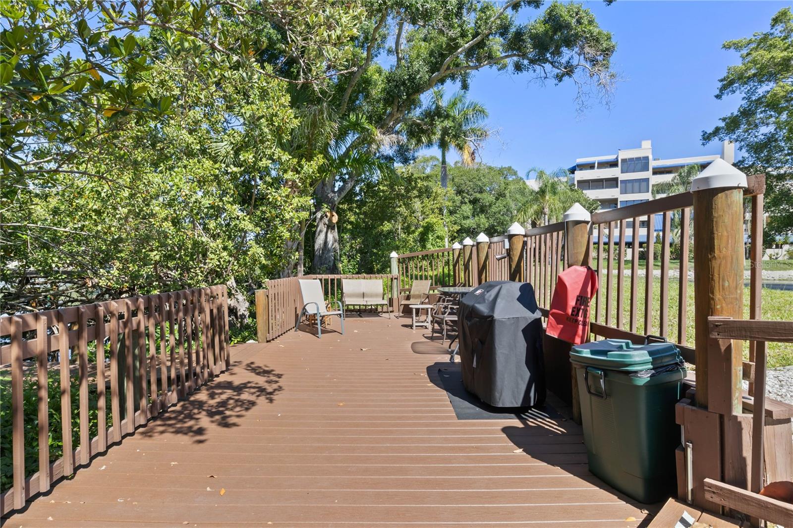 850 S TAMIAMI TRL #408