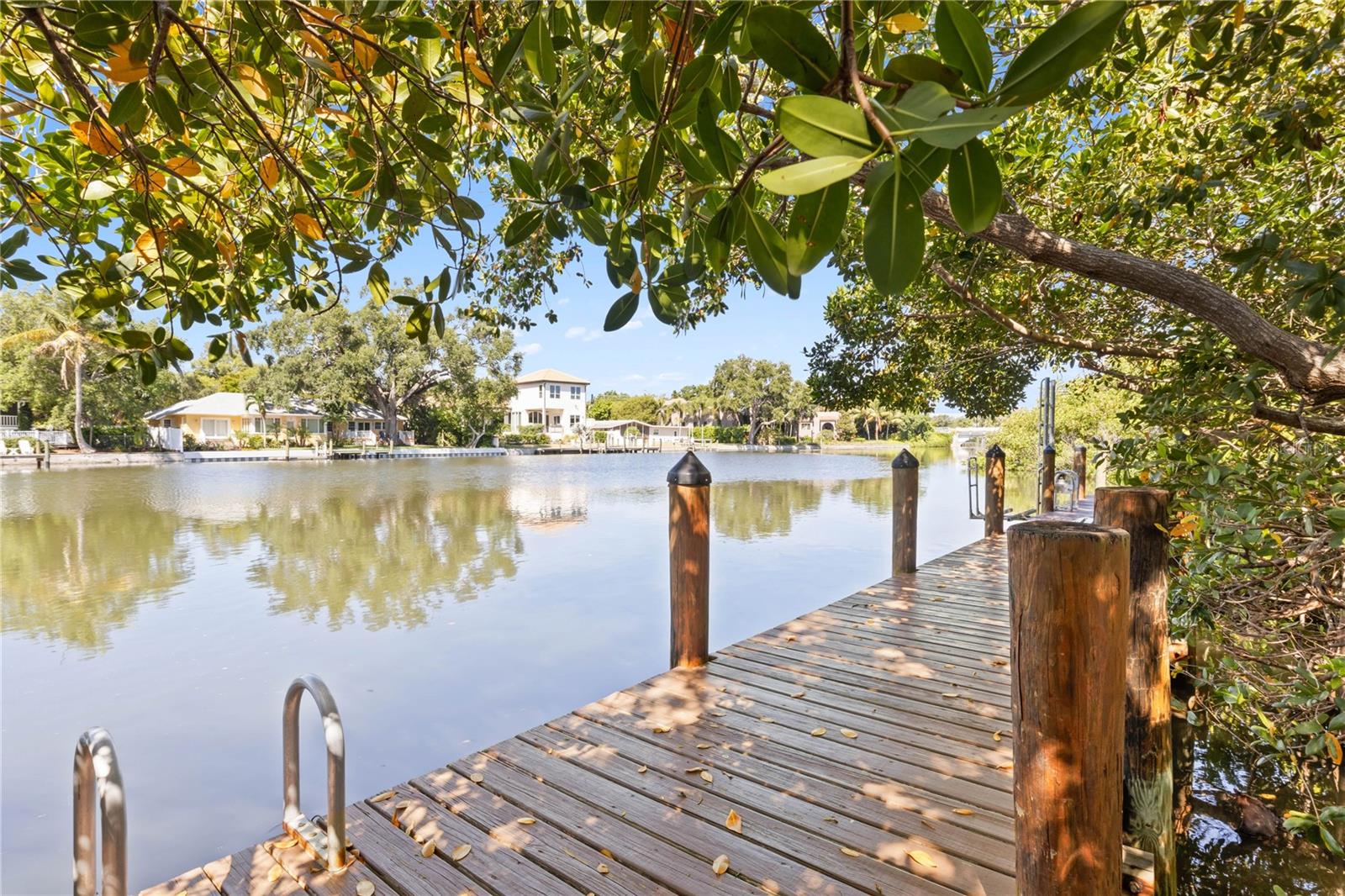 850 S TAMIAMI TRL #408