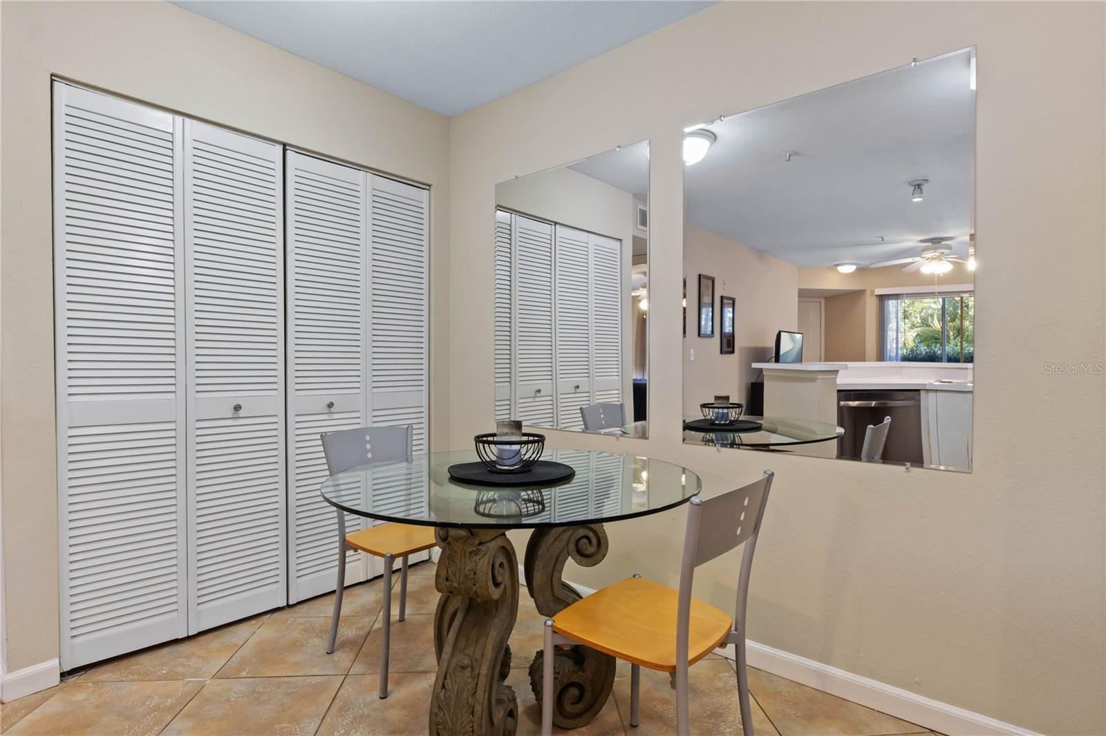 850 S TAMIAMI TRL #408