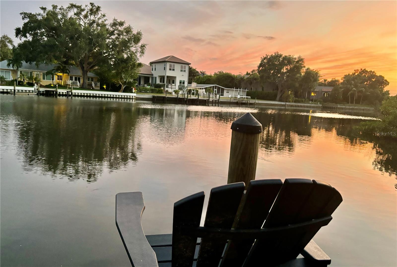 850 S TAMIAMI TRL #408