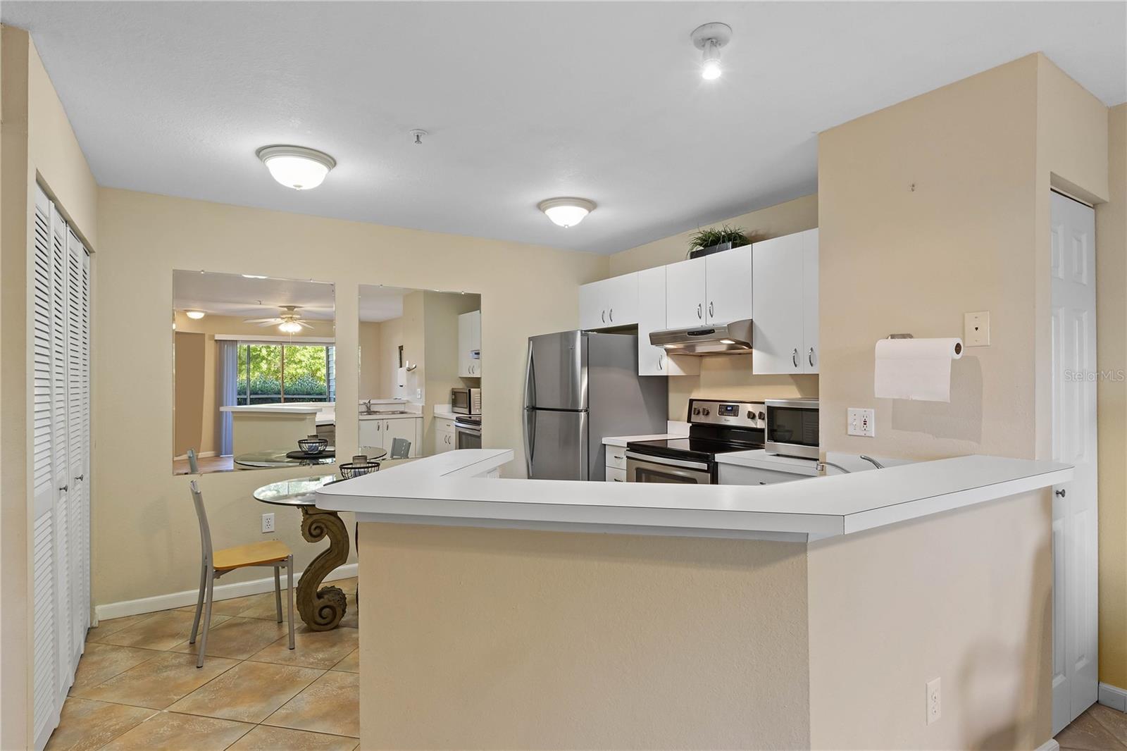 850 S TAMIAMI TRL #408