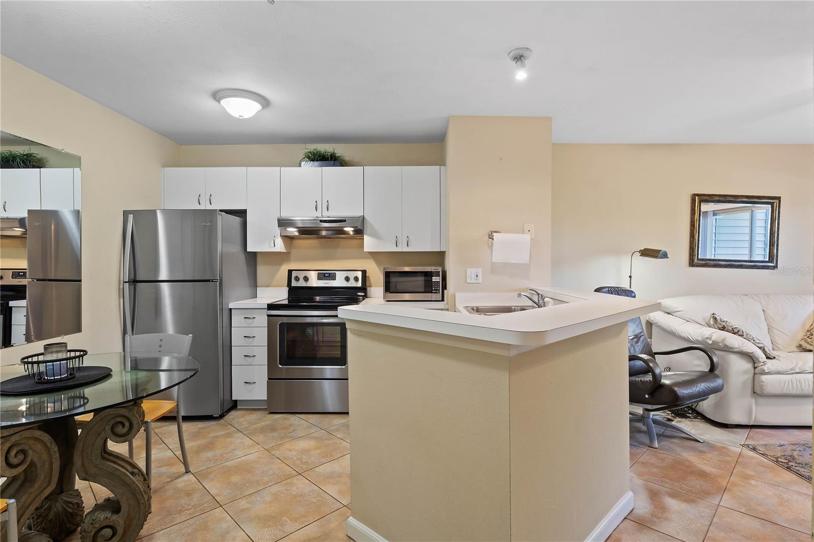 850 S TAMIAMI TRL #408