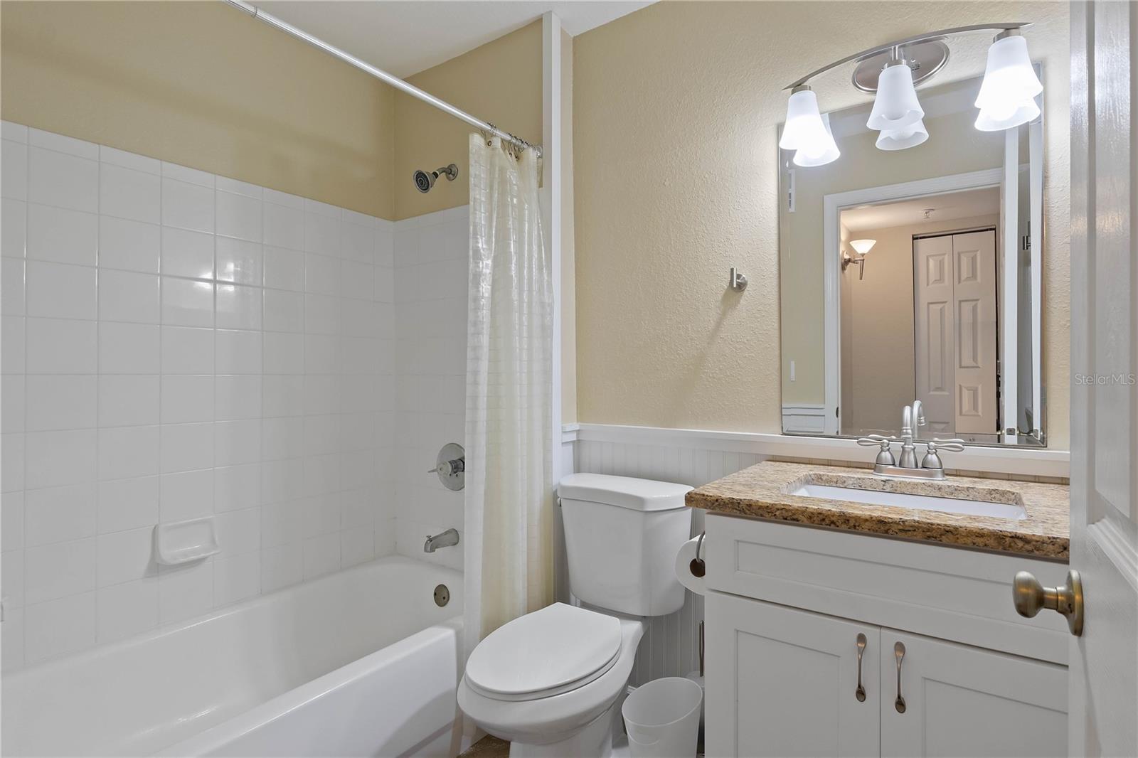 850 S TAMIAMI TRL #408